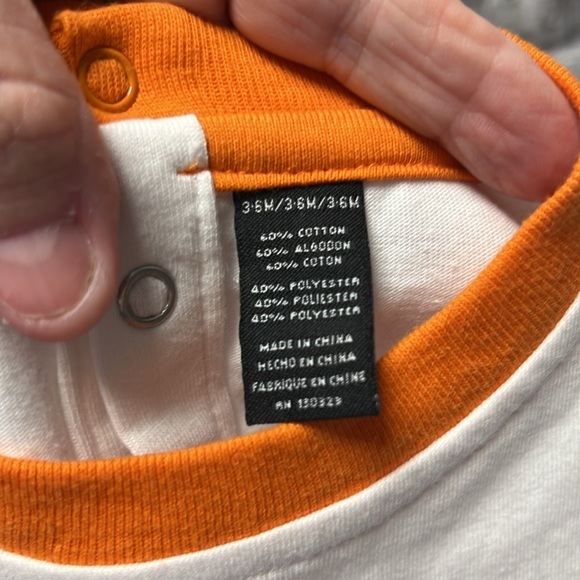 COOGI‎ - Picture 9 of 10